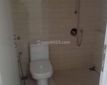 Disewakan rumah 3 Lantai 4kamar SHM Bagus banget yuk sewakan