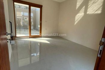 Disewakan Rumah Nyaman Siap Huni di Kota Bali Padalarang