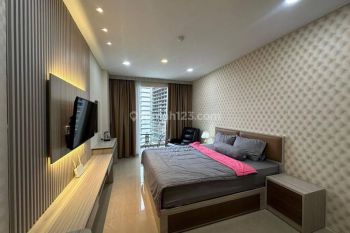 Dijual Apartemen Nagoya Thamrin City Seaview Dan Cityview