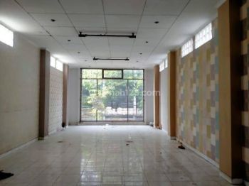 Ruko Disewa Mainroad Pasir Koja Dekat Apotik Djaya