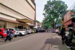 thumbnail-ruko-disewa-mainroad-pasir-koja-dekat-apotik-djaya-4