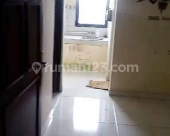 Apartemen Murah Siap Huni dan Lokasi Strategis @Apartemen Gateway