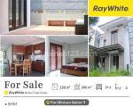 thumbnail-rumah-sudah-renovasi-cantik-asri-siap-huni-dalam-cluster-favorit-bintaro-jaya-0