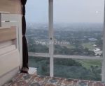 thumbnail-golf-view-apart-u-residence-tower-1-full-furnished-studio-4