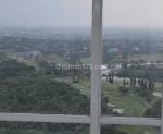 thumbnail-golf-view-apart-u-residence-tower-1-full-furnished-studio-6