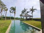 thumbnail-jual-private-villa-lingkungan-tenang-asri-nyaman-pantai-beraban-tabanan-6