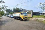 thumbnail-tanah-gudang-lebar-17-meter-di-tajur-bogor-6