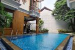 thumbnail-for-sale-modern-tropical-house-area-patra-kuningan-jakarta-9