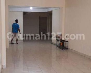 DISEWAKAN JARANG ADA RUKO STRATEGIS TERAWAT DI DULATIP BANDUNG