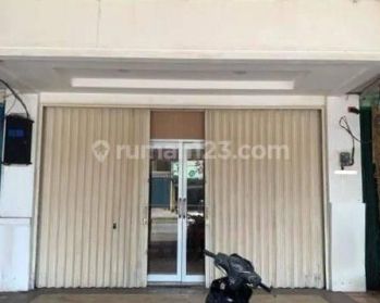 Ruko 3lt Siap Pakai 5x15 75m Harapan Indah Pejuang Bekasi