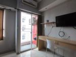 thumbnail-apartemen-taman-melati-margonda-tipe-studio-10