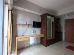 thumbnail-apartemen-taman-melati-margonda-tipe-studio-3