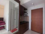 thumbnail-apartemen-taman-melati-margonda-tipe-studio-7