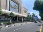 thumbnail-tanah-5-menit-mall-ambarukmo-plaza-jogja-akad-notaris-3