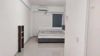 Jual Cepat Apartemen Aeropolis Murah Dekat Bandara Soekarno Hatta
