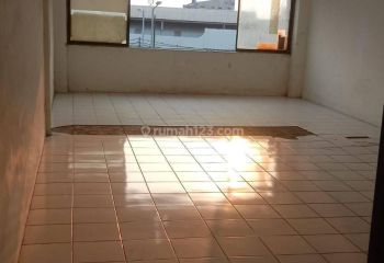 Ruko Dijual Jl Gedong Panjang Raya Uk4x18m3lt Best Deal At Jakbar