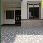 thumbnail-rumah-hommy-rumah-minimalis-di-turangga-bsm-kota-bandung-233m15-4