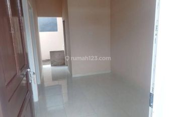 Rumah murah di pedurungan tlogomulyo dekar SMP 34