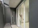 thumbnail-jual-rumah-dalam-cluster-luas-135m-di-kalasan-sleman-yogyakarta-8