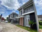 thumbnail-jual-rumah-dalam-cluster-luas-135m-di-kalasan-sleman-yogyakarta-1