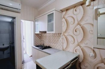 Disewakan Apartemen Gunawangsa MERR 2 BR Full Furnish