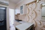 thumbnail-disewakan-apartemen-gunawangsa-merr-2-br-full-furnish-0