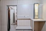 thumbnail-disewakan-apartemen-gunawangsa-merr-2-br-full-furnish-7