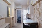 thumbnail-disewakan-apartemen-gunawangsa-merr-2-br-full-furnish-4