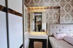 thumbnail-disewakan-apartemen-gunawangsa-merr-2-br-full-furnish-2