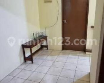 Dijual Taman Paris Lippo Karawaci