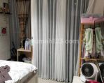 thumbnail-apartement-gp-plaza-slipi-2-br-furnished-bagus-11