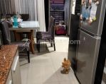 thumbnail-apartement-gp-plaza-slipi-2-br-furnished-bagus-1