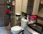 thumbnail-apartement-gp-plaza-slipi-2-br-furnished-bagus-9