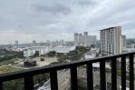 thumbnail-dijual-apartemen-vega-2-br-ff-view-sms-mall-5