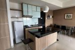 thumbnail-dijual-apartemen-vega-2-br-ff-view-sms-mall-1