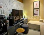 thumbnail-dijual-apartment-full-furnish-kemayoran-2br-nyaman-bagus-hn-1
