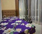 thumbnail-dijual-apartment-full-furnish-kemayoran-2br-nyaman-bagus-hn-5