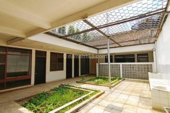 Ruko Bagus Siap Pakai Di Jl Garuda Mainroad