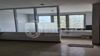 Jual Hoki Ruko Gunung Batu Cocok Segala Bisnis 3 Lantai