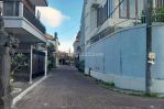 thumbnail-dijual-tanah-dengan-luas-890are-area-seminyak-3