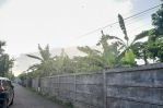 thumbnail-dijual-tanah-dengan-luas-890are-area-seminyak-0