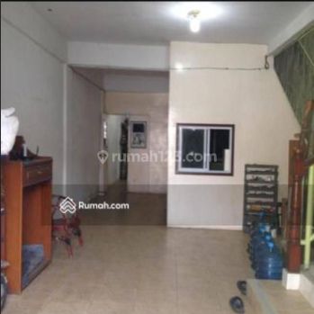 Dijual Murah Ruko di Pekanbaru, Lokasi Strategis