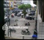 thumbnail-dijual-murah-ruko-di-pekanbaru-lokasi-strategis-2