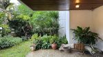 thumbnail-rumah-megah-spacious-nuansa-klasik-dengan-kolam-renang-di-permata-9