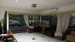 thumbnail-rumah-megah-spacious-nuansa-klasik-dengan-kolam-renang-di-permata-3