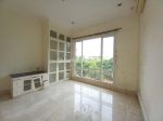 thumbnail-for-rent-house-furnish-disewakan-rumah-cantik-asri-single-house-for-rent-house-7