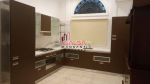 thumbnail-for-rent-house-beautiful-rumah-mewah-cantik-fully-furnish-big-garden-nice-dan-5