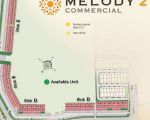 thumbnail-ruko-melody-commercial-2-very-limited-unit-by-summarecon-non-parking-3
