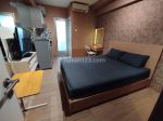 thumbnail-disewakan-apartemen-greenbay-pluit-studio-full-furnished-3