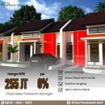 thumbnail-rumah-murah-minimalis-wonogiri-kota-0